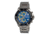 J. Springs Bfh003 Tokyo Style Watch, Blue JSPBFH003