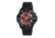 J. Springs Bfh004 Tokyo Style Watch, Black JSPBFH004