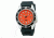 J. Springs Bbh104 Prestige Sports 200 M Mens Watch JSPBBH104