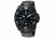 J. Springs Bbh106 Sport Mens Watch JSPBBH106