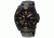 J. Springs Bbh107 Sport Mens Watch JSPBBH107