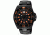 J. Springs Bbk001 Sport Mens Watch JSPBBK001