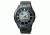 J. Springs Bea006 Automatic Mens Watch JSPBEA006