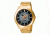 J. Springs Bea007 Automatic Mens Watch JSPBEA007