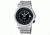 J. Springs Bea009 Automatic Modern Classic Mens Watch JSPBEA009