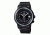 J. Springs Bea012 Automatic Modern Classic Mens Watch JSPBEA012