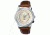 J. Springs Bea013 Automatic Modern Classic Mens Watch JSPBEA013