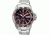J. Springs Beb062 Automatic Sports Mens Watch JSPBEB062