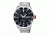 J. Springs Beb063 Automatic Sports Mens Watch JSPBEB063