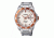 J. Springs Beb064 Automatic Sports Mens Watch JSPBEB064