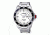 J. Springs Beb066 Automatic Sports Mens Watch JSPBEB066