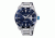 J. Springs Beb068 Automatic Sports Mens Watch JSPBEB068