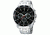 J. Springs Bfa003 Chronograph Mens Watch JSPBFA003