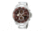 J. Springs Bfd045 Chronograph Mens Watch JSPBFD045