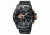 J. Springs Bfd051 Chronograph Mens Watch JSPBFD051
