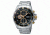 J. Springs Bfd052 Chronograph Mens Watch JSPBFD052