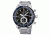 J. Springs Bfg004 Center Chronograph Mens Watch JSPBFG004