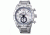 J. Springs Bfg005 Center Chronograph Mens Watch JSPBFG005
