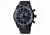 J. Springs Bfg006 Center Chronograph Mens Watch JSPBFG006