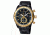 J. Springs Bfg007 Center Chronograph Mens Watch JSPBFG007