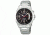 J. Springs Bjc001 Perpetual Calendar Mens Watch JSPBJC001