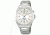 J. Springs Bjc002 Perpetual Calendar Mens Watch JSPBJC002
