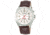 J. Springs Bjc004 Perpetual Calendar Mens Watch JSPBJC004