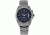 J. Springs Bjc006 Perpetual Calendar Mens Watch JSPBJC006