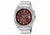 J. Springs Bjc007 Perpetual Calendar Mens Watch JSPBJC007