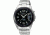J. Springs Bjc009 Perpetual Calendar Mens Watch JSPBJC009