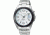 J. Springs Bjc010 Perpetual Calendar Mens Watch JSPBJC010