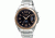 J. Springs Bjc012 Perpetual Calendar Mens Watch JSPBJC012