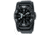 J. Springs Blk001 Retrograde Mens Watch JSPBLK001