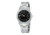 J. Springs Bll005 Retrograde Lady Ladies Watch JSPBLL005