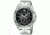 J. Springs Bln001 Retrograde Mens Watch JSPBLN001
