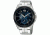 J. Springs Bln002 Retrograde Mens Watch JSPBLN002