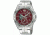 J. Springs Bln003 Retrograde Mens Watch JSPBLN003