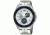 J. Springs Bln004 Retrograde Mens Watch JSPBLN004