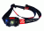 J5 200 Lumen Head Lamp, Black