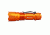 J5-V1 PRO - Hunter Orange, Orange
