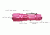 J5-V1 PRO - Pink, Pink
