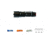 J5 Tactical V1 Pro Flashlight, 300 Lumens, Black, Blue Aqua Camo, Bright Orange, Desert Camo, Forrest Camo, Pink