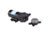 Jabsco 4 Bilge/Shower Drain Pump 12V PAR-Max 31440
