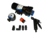 Jabsco 5 Washdown Pump PAR-Max 31439