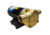 Jabsco Ballast King Bronze DC Pump w/Deutsch Connector w/o Reversing Switch - 15 GPM 75414