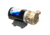 Jabsco Commercial Duty Water Puppy - 24v 34575