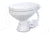 Jabsco Electric Marine Toilet - Regular Bowl - 12V 64130