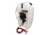Jabsco Flat Tank Oil Changer System - 3-1/2 Gallon Tank - 12V 53313