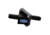 Jabsco In-Line Non-return Valve - 3/4&quot; 31428