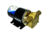 Jabsco Light Duty Vane Transfer Pump - 12v 34572